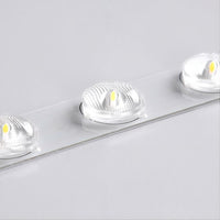 INGALIS Ceiling Chandelier
