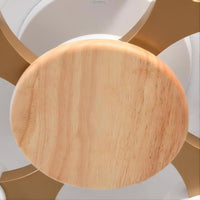 INGALIS Ceiling Chandelier