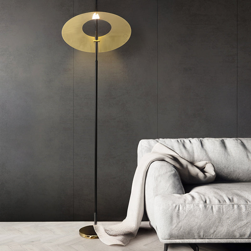 INGARA Floor Lamp