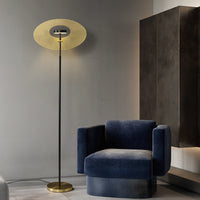 INGARA Floor Lamp