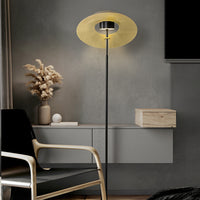 INGARA Floor Lamp