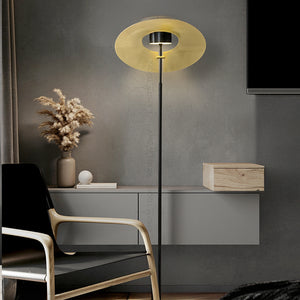INGARA Floor Lamp by Lampadom