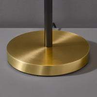 INGARA Floor Lamp