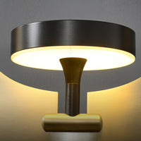 INGARA Floor Lamp