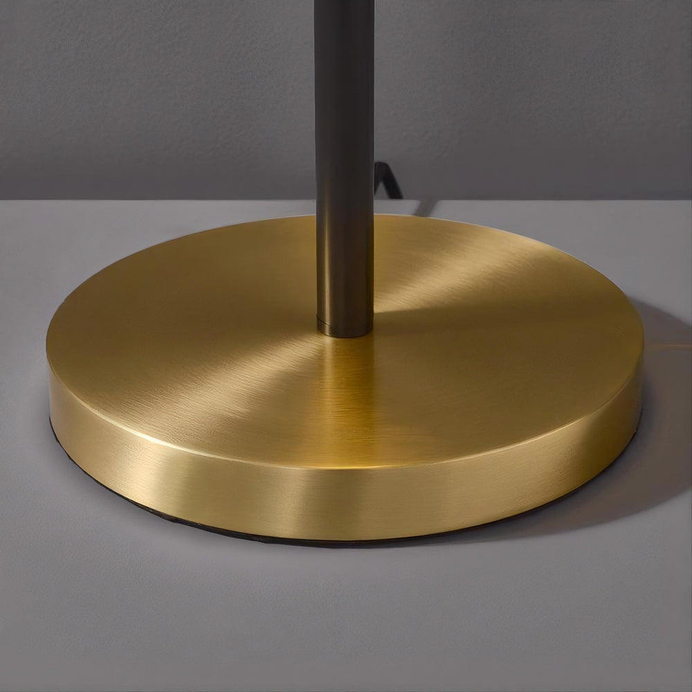 INGARA Table Lamp by Lampadom - ambient shot