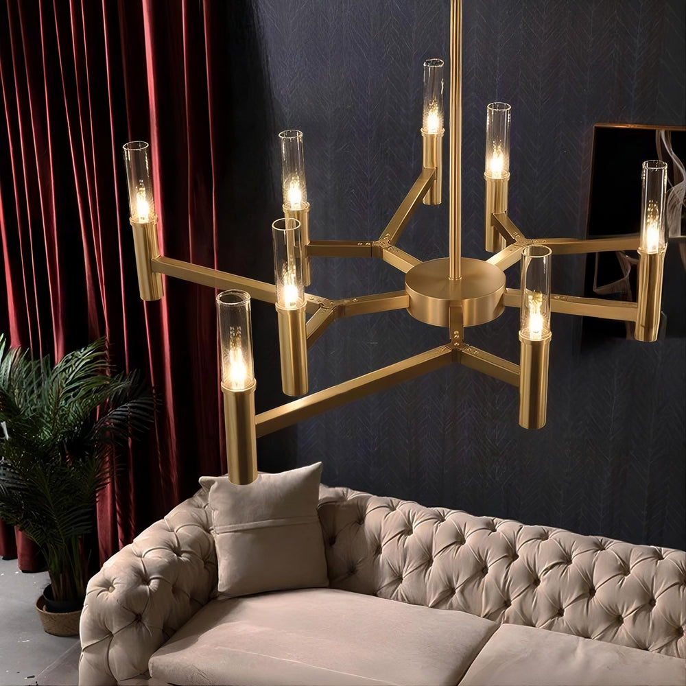 INGARDA Chandelier