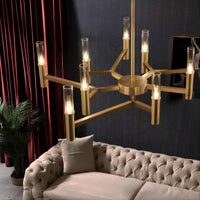 INGARDA Chandelier