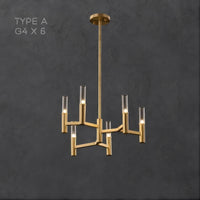 INGARDA Chandelier