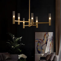 INGARDA Chandelier
