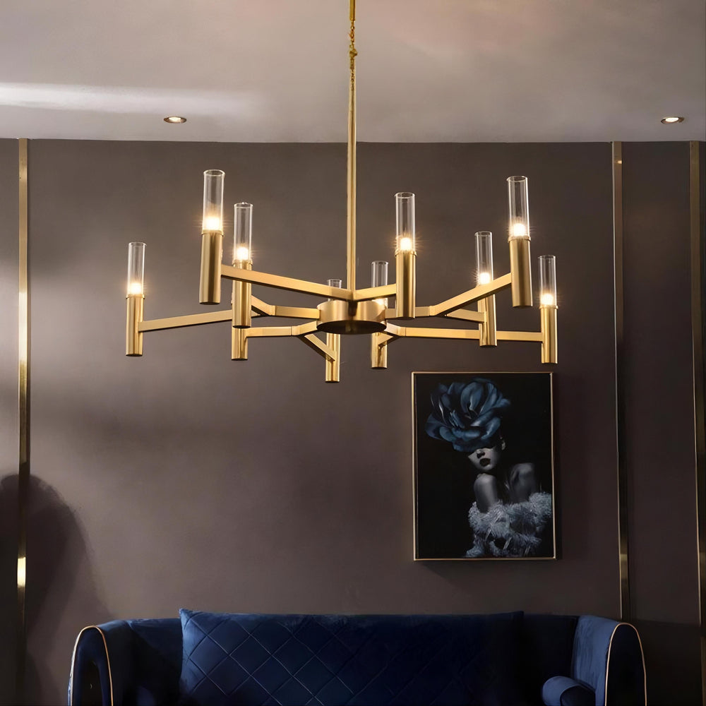 INGARDA Chandelier