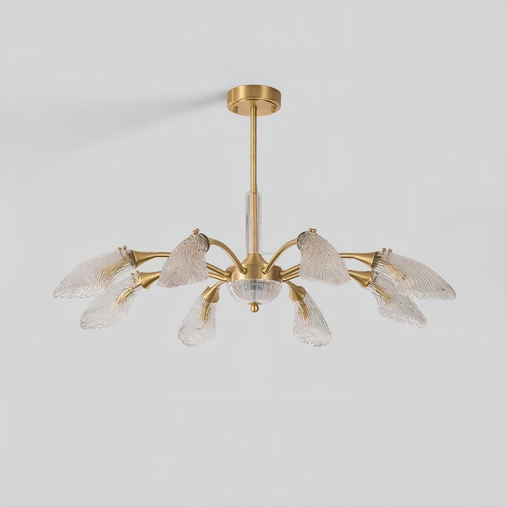 INGELIV CH Chandelier