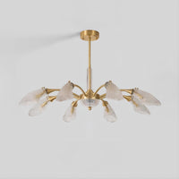 INGELIV CH Chandelier