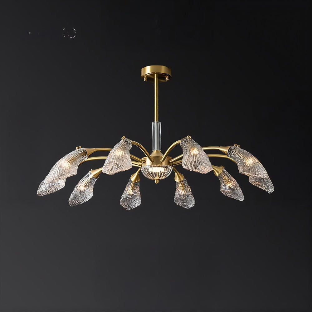 INGELIV CH Chandelier