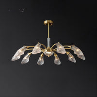INGELIV CH Chandelier