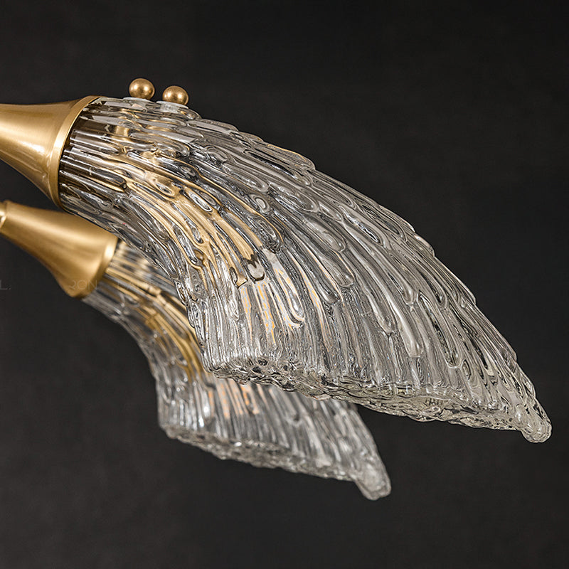 INGELIV CH Chandelier