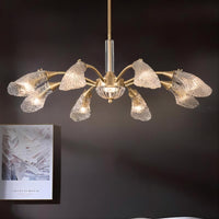 INGELIV CH Chandelier