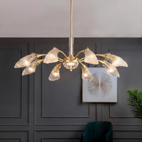INGELIV CH Chandelier