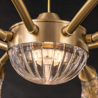 INGELIV CH Chandelier
