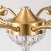 INGELIV CH Chandelier