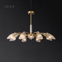 INGELIV CH Chandelier