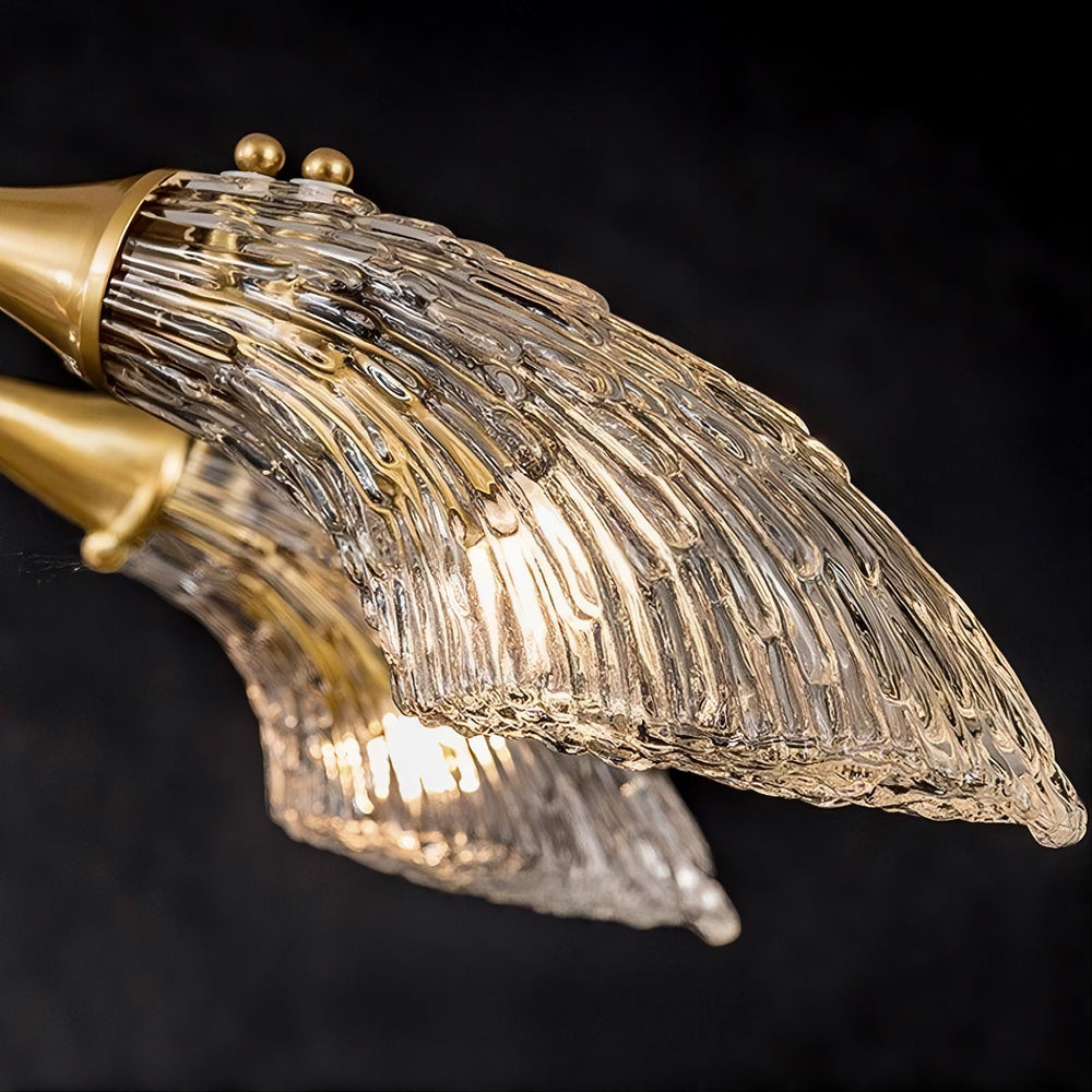 INGELIV CH Chandelier