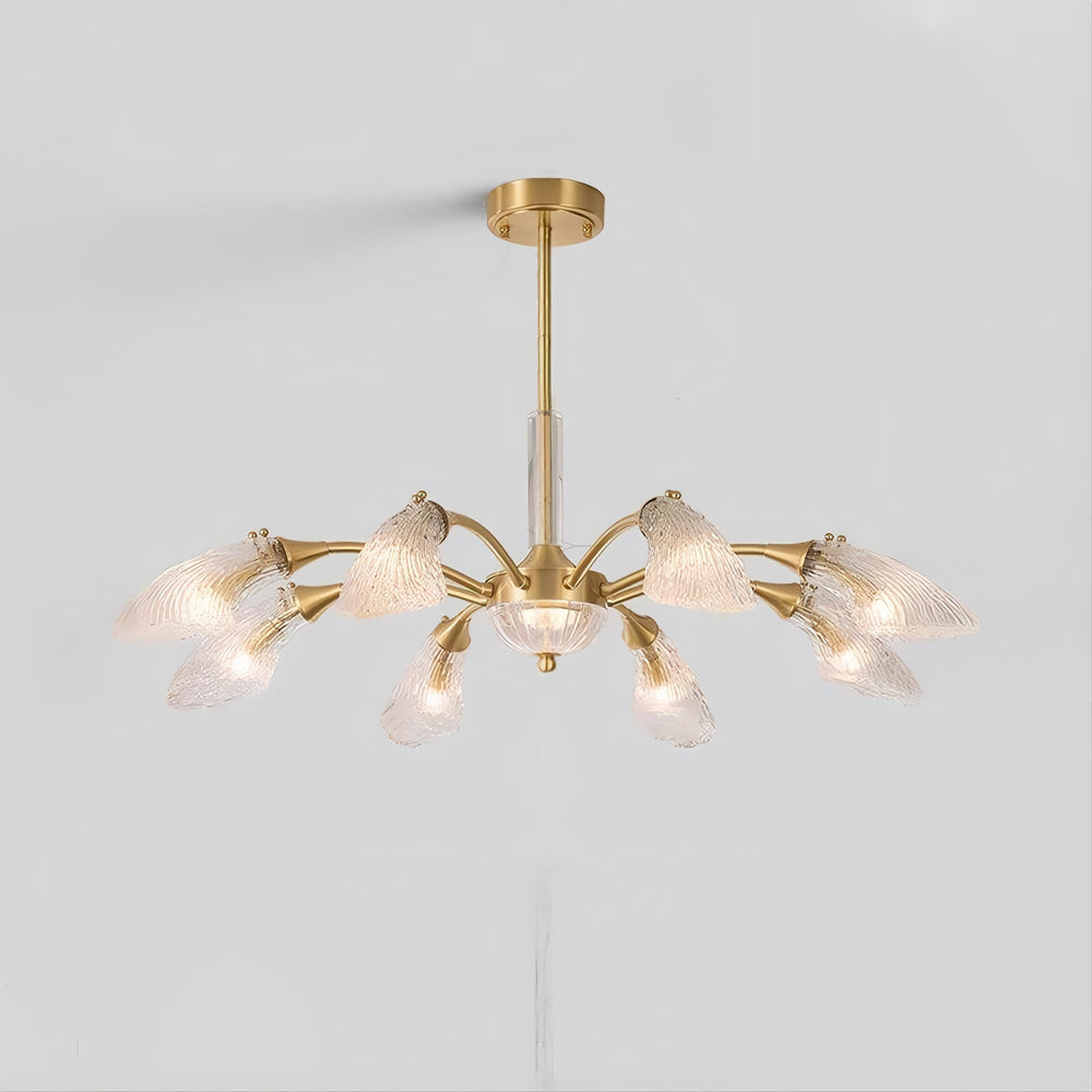 INGELIV CH Chandelier
