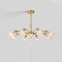INGELIV CH Chandelier