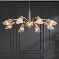 INGELIV CH Chandelier