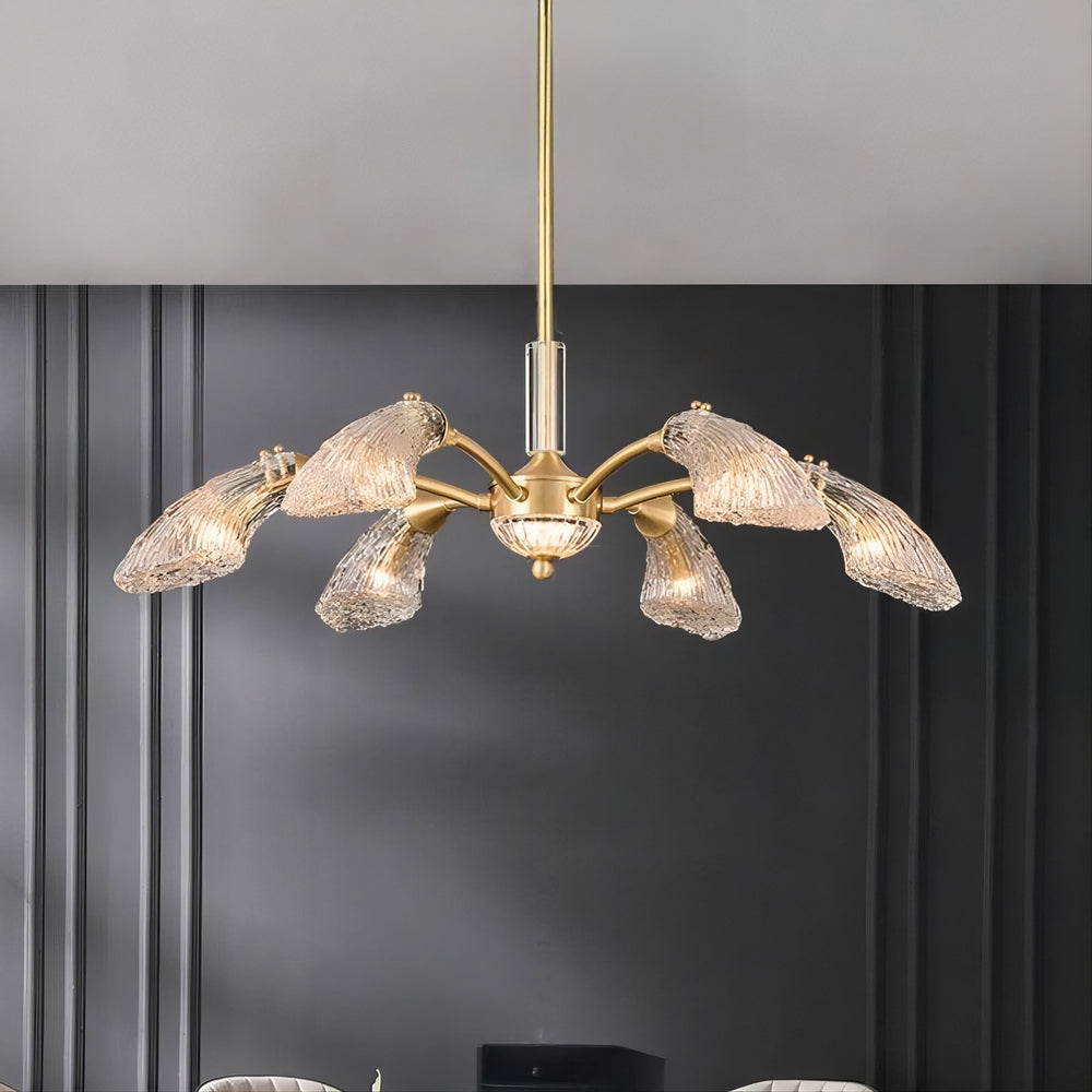 INGELIV CH Chandelier