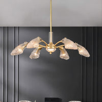 INGELIV CH Chandelier