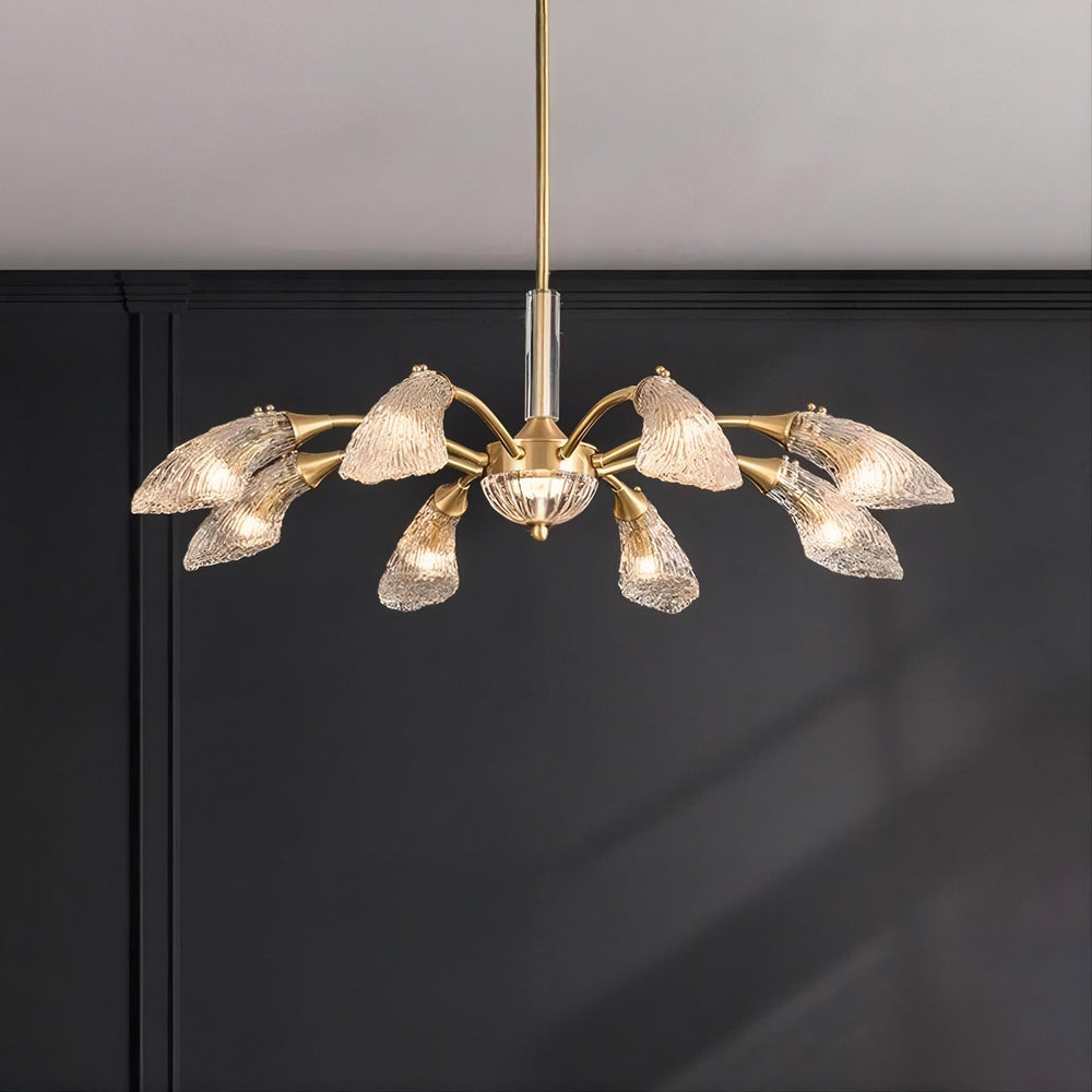 INGELIV CH Chandelier