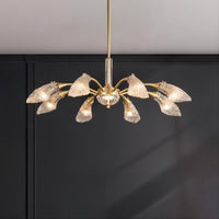 INGELIV CH Chandelier