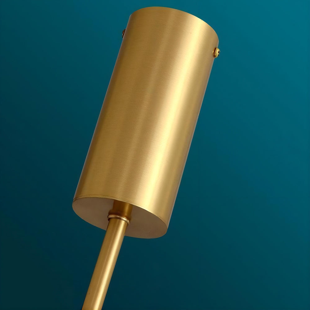 INGNY Pendant by Lampadom - detail view