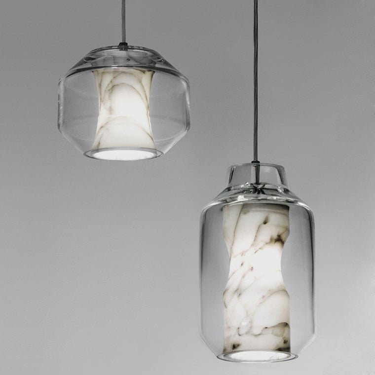 INIS Pendant
