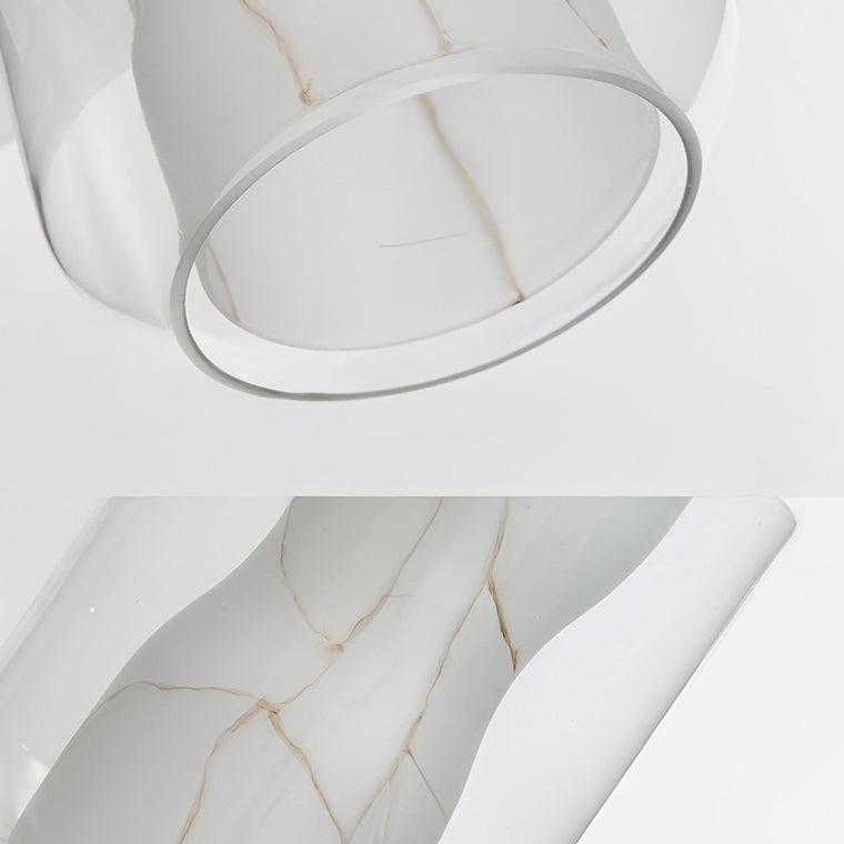 INIS Pendant