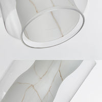 INIS Pendant