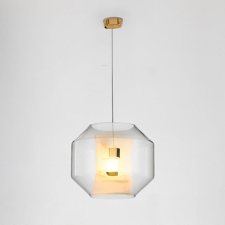 INIS Pendant