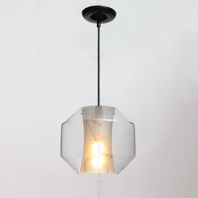 INIS Pendant