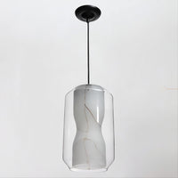 INIS Pendant