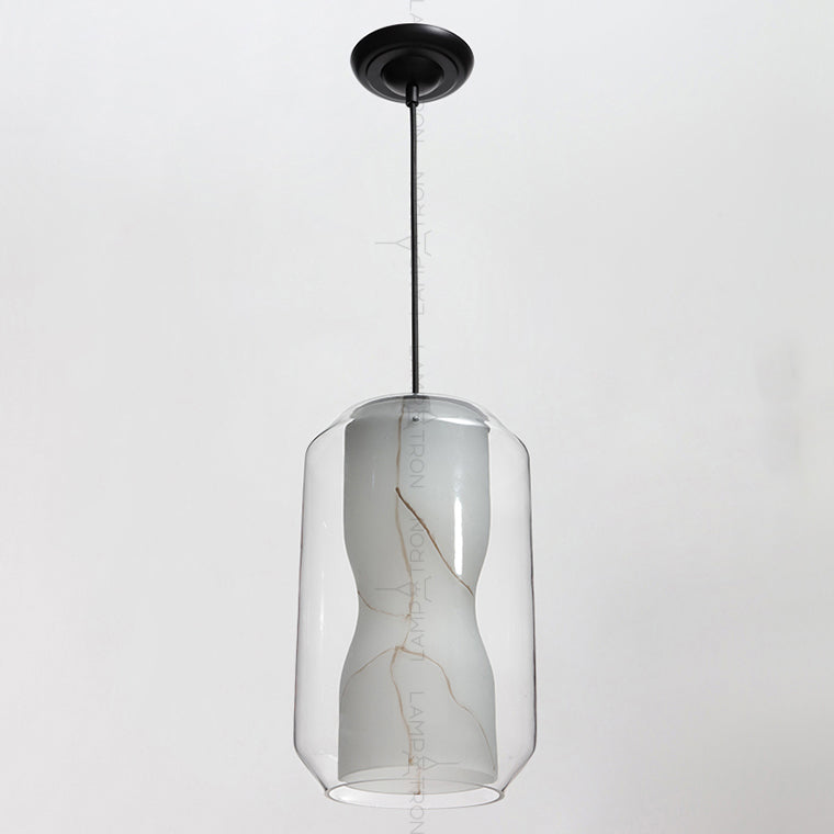 INIS Pendant