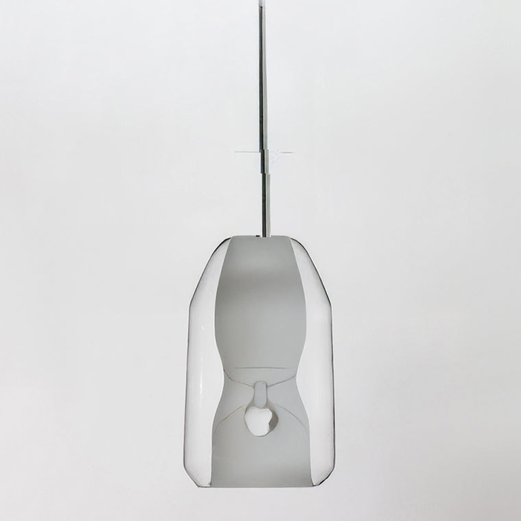 INIS Pendant