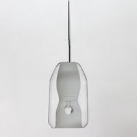 INIS Pendant