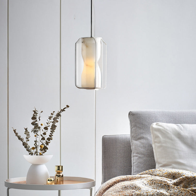 INIS Pendant