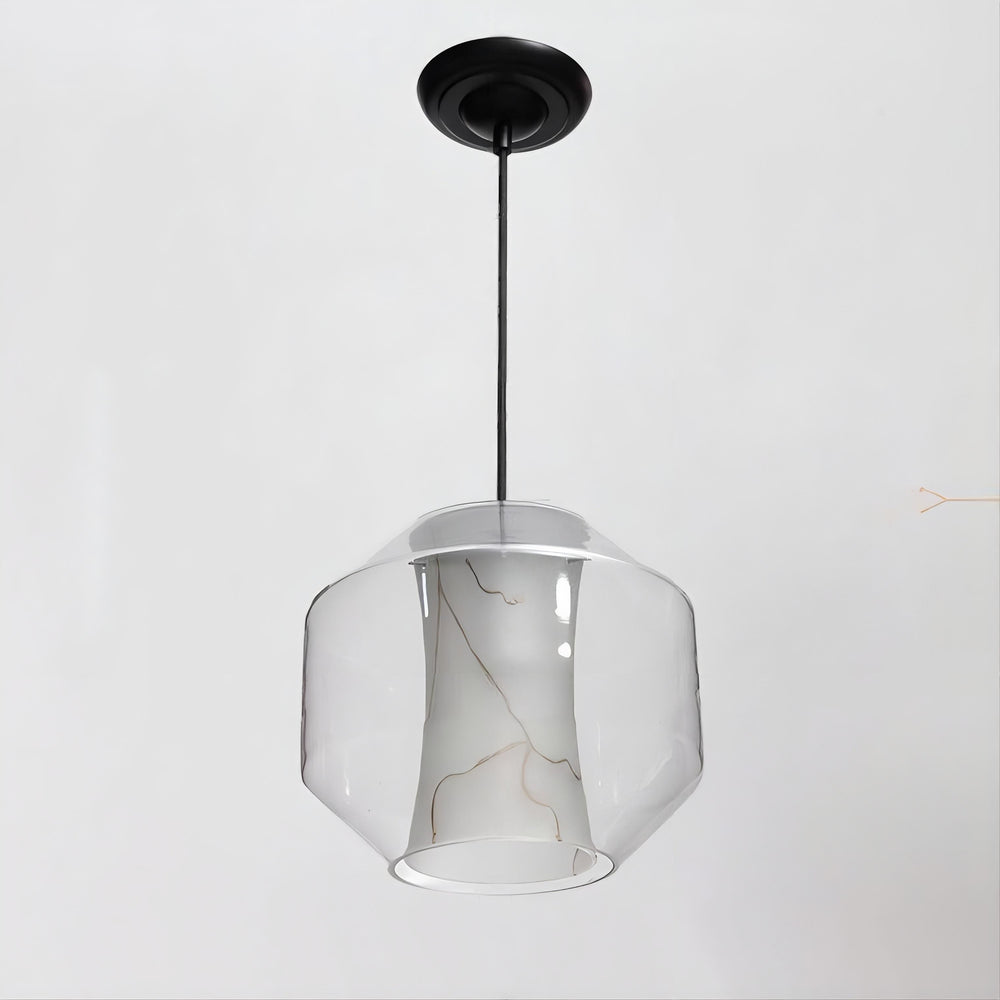 INIS Pendant
