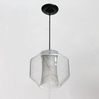 INIS Pendant