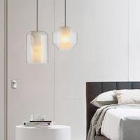 INIS Pendant