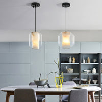 INIS Pendant