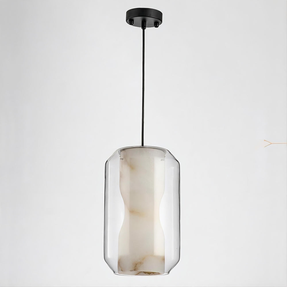 INIS Pendant