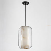 INIS Pendant