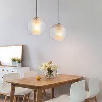 INIS Pendant